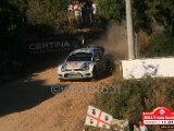 Sardegna  2013 - venerdi 412
